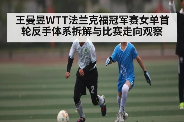 王曼昱WTT法兰克福冠军赛女单首轮反手体系拆解与比赛走向观察