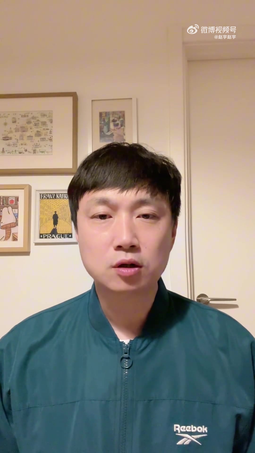 星空体育官网-记者：外援达万将1月26日直接来海口 国安目前至少在谈两个外援